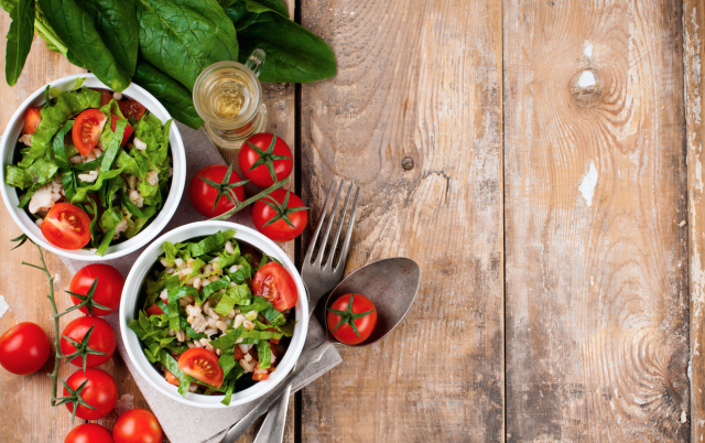 Menu 2 Giugno